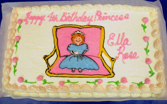 birthday46.jpg.... Ella-Rose Turns 4