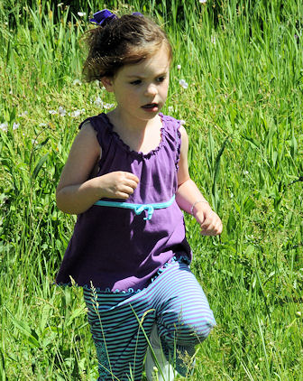 aspen4th7.jpg.... Ella-Rose Turns 4