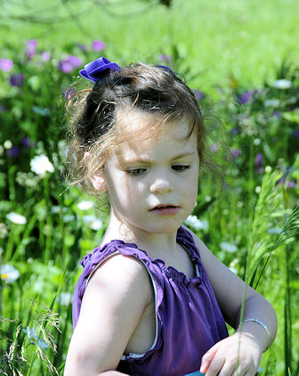 aspen4th8.jpg.... Ella-Rose Turns 4