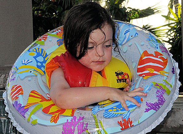 hawaii155.jpg.... Ella-Rose Turns 4