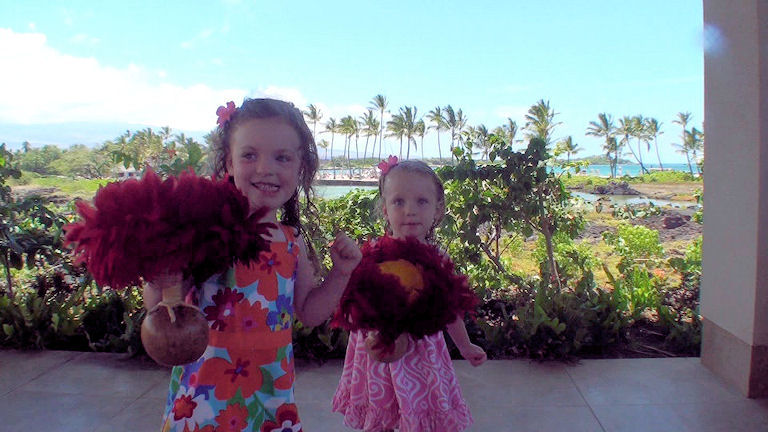 hawaii217.jpg.... Ella-Rose Turns 4