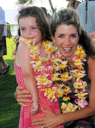 hawaii52.jpg.... Ella-Rose Turns 4