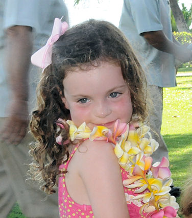 hawaii53.jpg.... Ella-Rose Turns 4