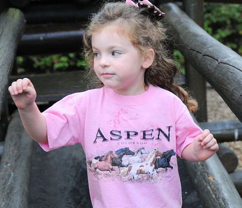 aspen171.jpg.... Ella-Rose Turns 4