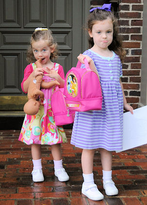 school2.jpg.... Ella-Rose Turns 4