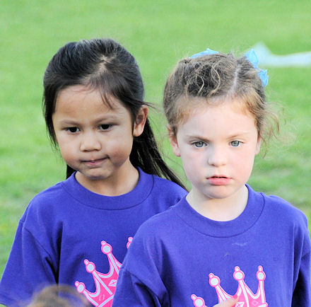 soccer2.jpg.... Ella-Rose Turns 4