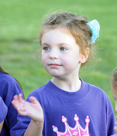 soccer3.jpg.... Ella-Rose Turns 4