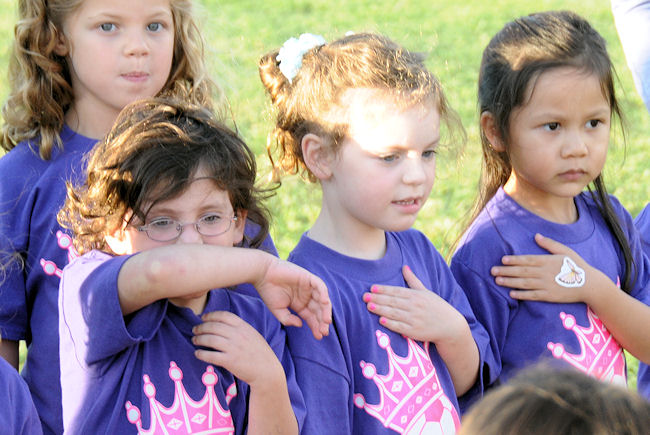 soccer4.jpg.... Ella-Rose Turns 4