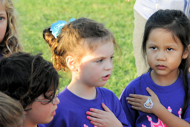 soccer5.jpg.... Ella-Rose Turns 4