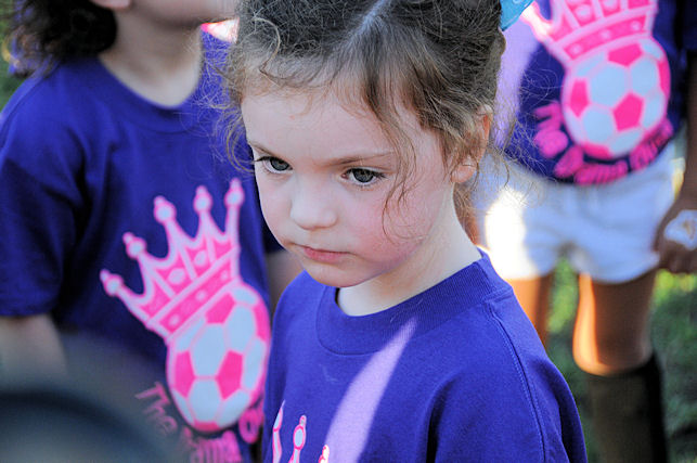 soccer6.jpg.... Ella-Rose Turns 4