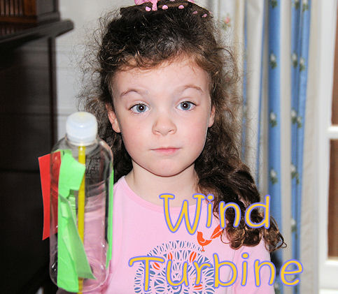 wind.jpg.... Ella-Rose Turns 4