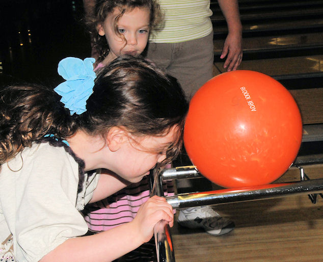bowl17.jpg