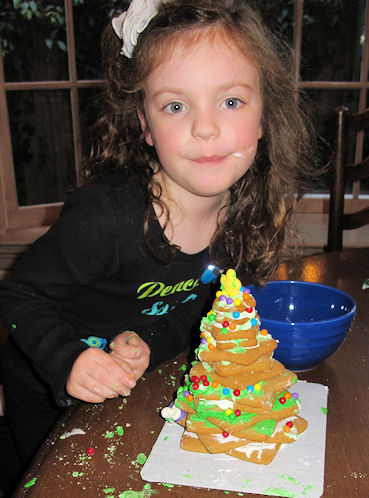 gingerbread4.jpg