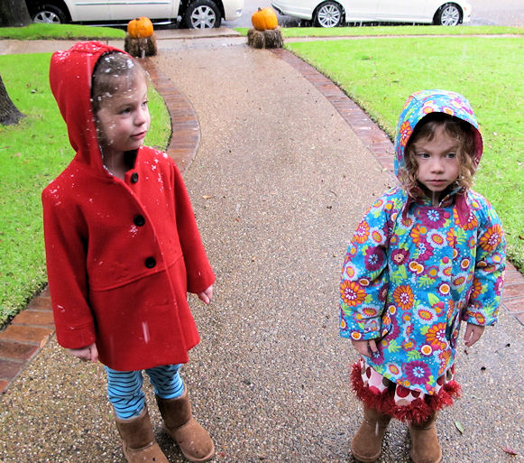 rain2.jpg