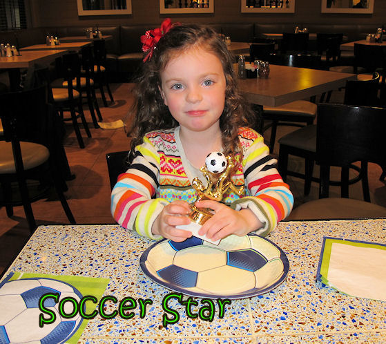 soccerstar.jpg