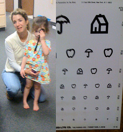 doctor3.jpg.... Ella-Rose Turns 4