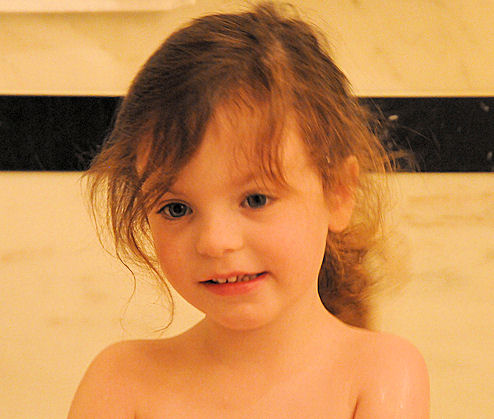 newyork69.jpg.... Ella-Rose Turns 4