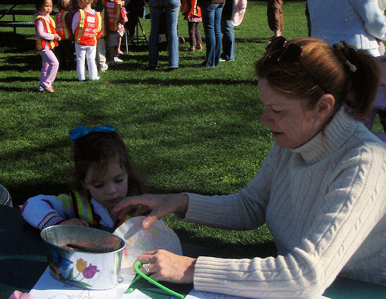 fieldtrip2.jpg.... Ella-Rose Turns 4