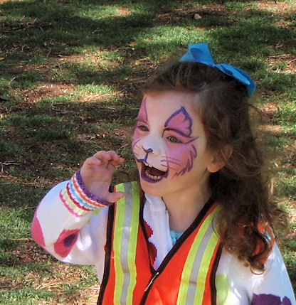 fieldtrip3.jpg.... Ella-Rose Turns 4