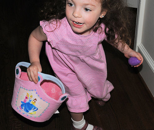 easter12.jpg.... Ella-Rose Turns 4