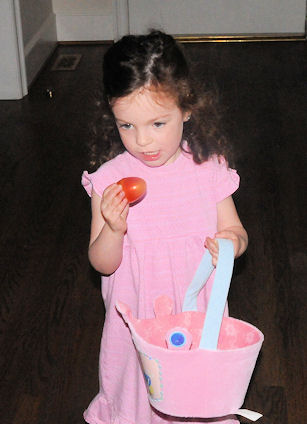 easter15.jpg.... Ella-Rose Turns 4