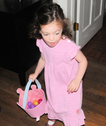 easter16.jpg.... Ella-Rose Turns 4