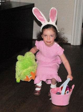 easter20.jpg.... Ella-Rose Turns 4