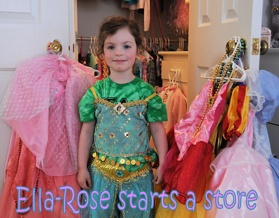 store.jpg.... Ella-Rose Turns 4