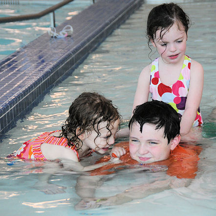 swim11.jpg.... Ella-Rose Turns 4