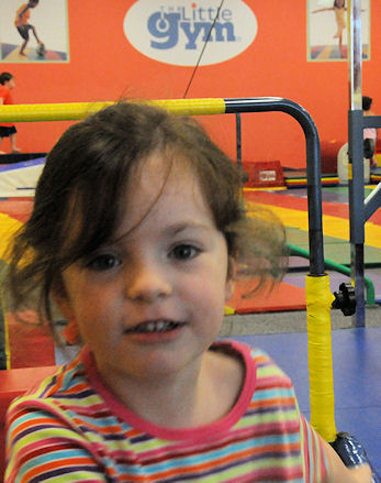 gym4.jpg.... Ella-Rose Turns 4