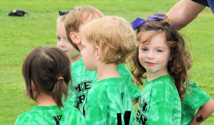 soccergame1.jpg.... Ella-Rose Turns 4