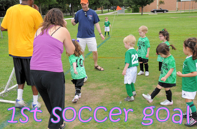 soccergame4.jpg.... Ella-Rose Turns 4