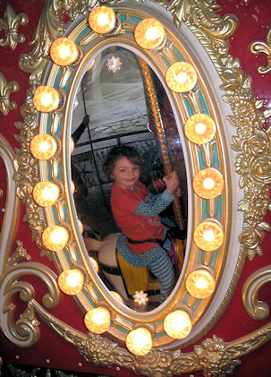 zootrip3.jpg.... Ella-Rose Turns 4