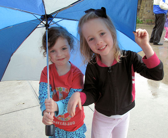 zootrip7.jpg.... Ella-Rose Turns 4