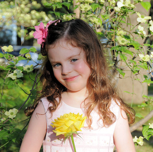 flower3.jpg