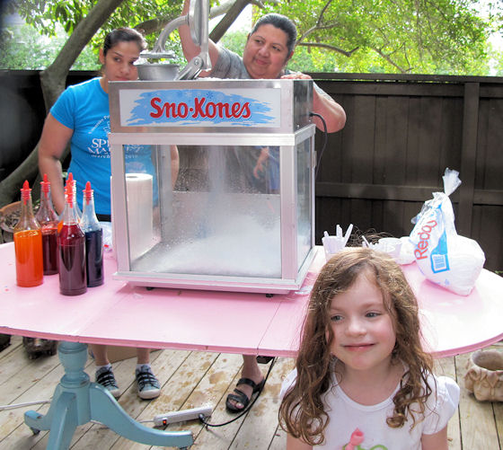 snowcone.jpg