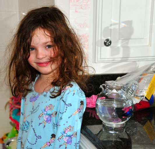 DSC_6864.jpg
