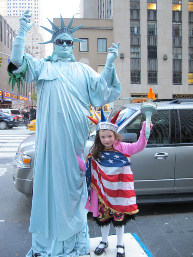 IMG_1215.jpg