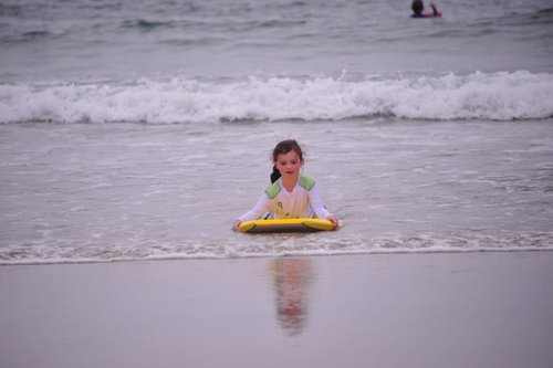 DSC_5454.jpg