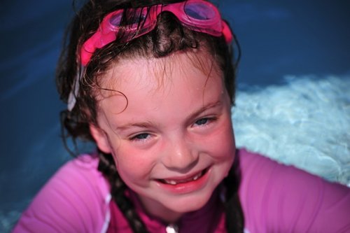 DSC_5986.jpg