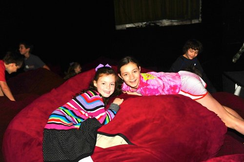 2011-11-05.jpg