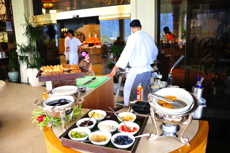 2011-11-006.jpg