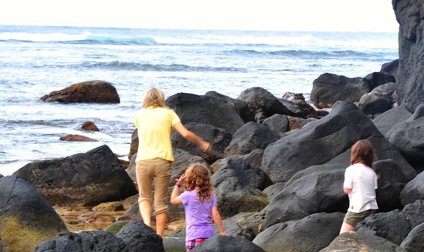 2011-11-034.jpg