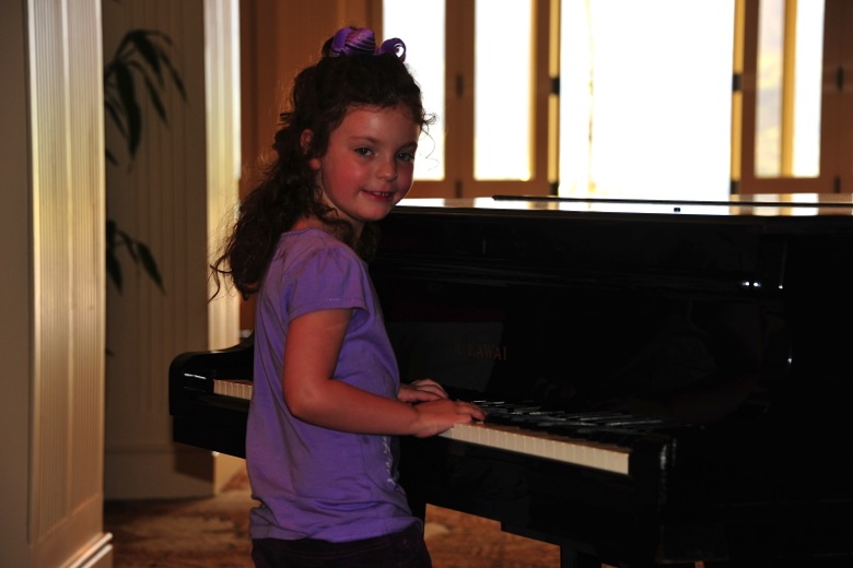 2011-11-040.jpg