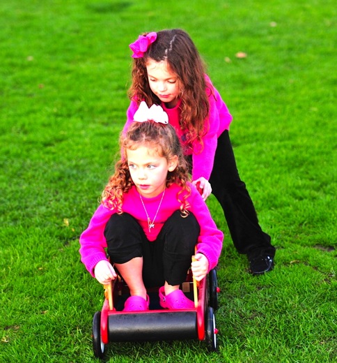 2011-12-003.jpg