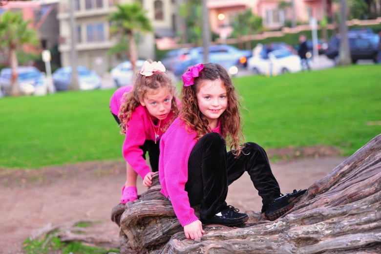 2011-12-006.jpg