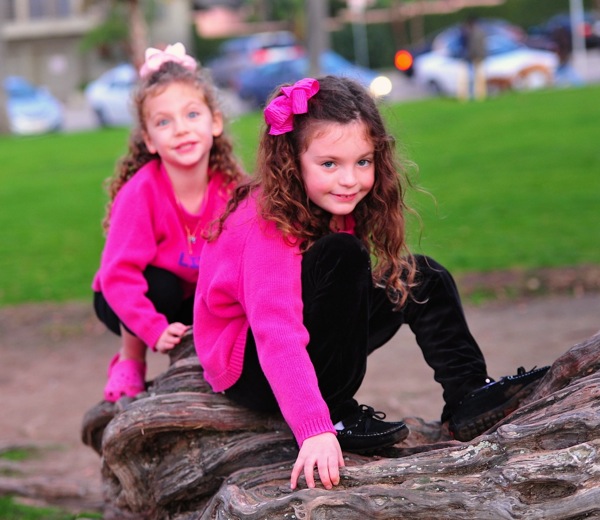 2011-12-007.jpg
