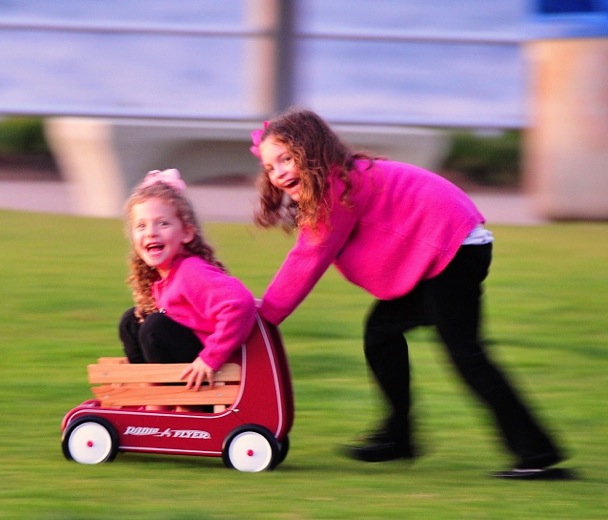 2011-12-011.jpg