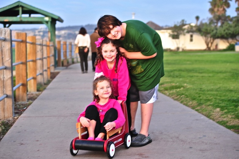 2011-12-013.jpg