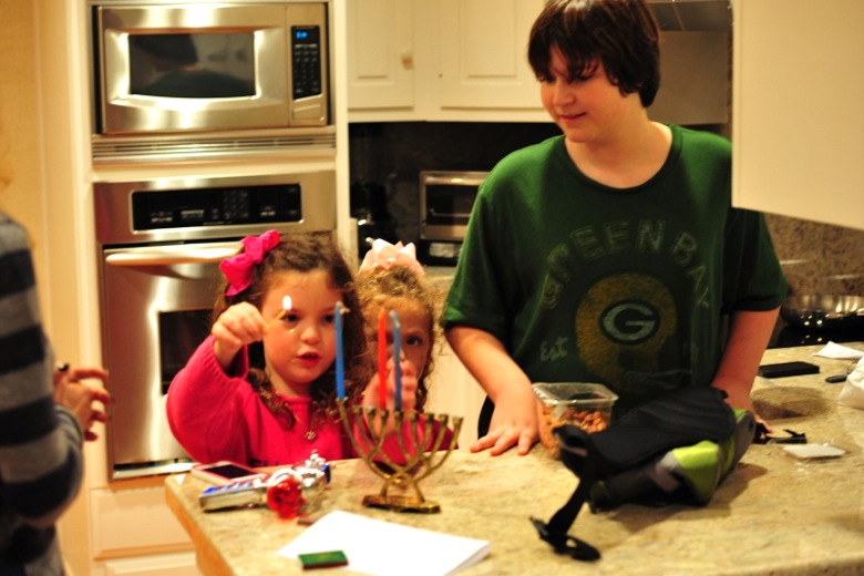 2011-12-014.jpg